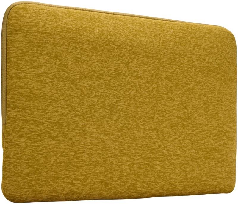 Reflect Laptop Sleeve 16" - Image 3