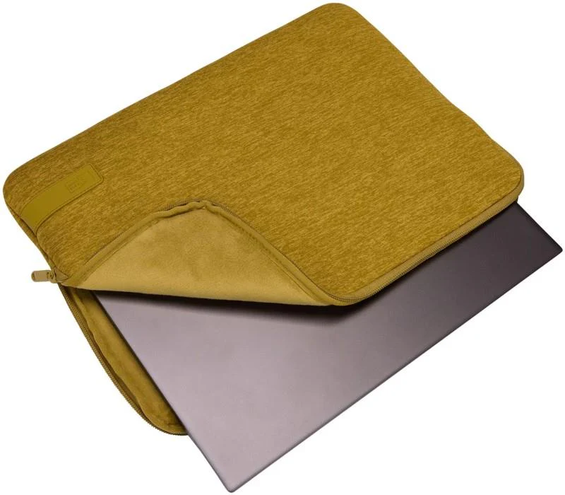 Reflect Laptop Sleeve 16" - Image 4
