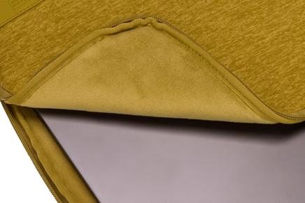 Reflect Laptop Sleeve 16" - Image 5