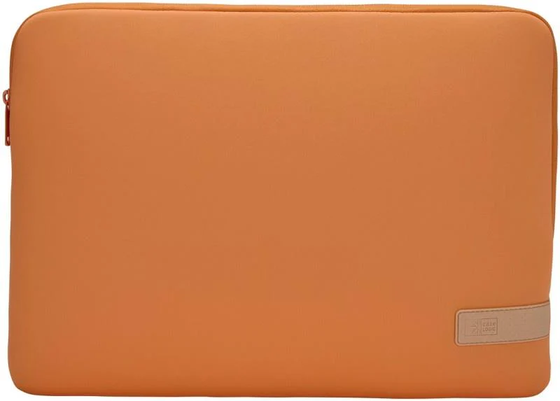 Reflect Laptop Sleeve 16" - Image 6