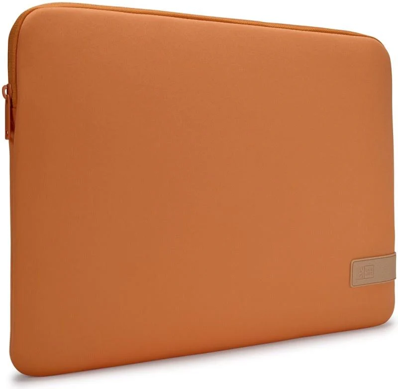 Reflect Laptop Sleeve 16" - Image 7
