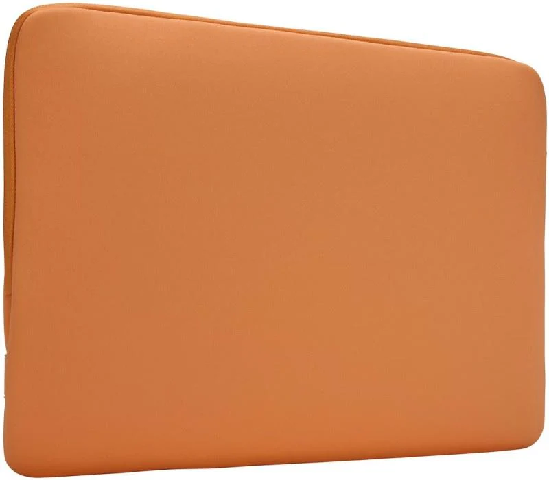 Reflect Laptop Sleeve 16" - Image 8
