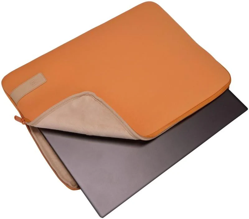 Reflect Laptop Sleeve 16" - Image 9