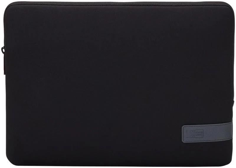 Reflect Macbook Sleeve 14"