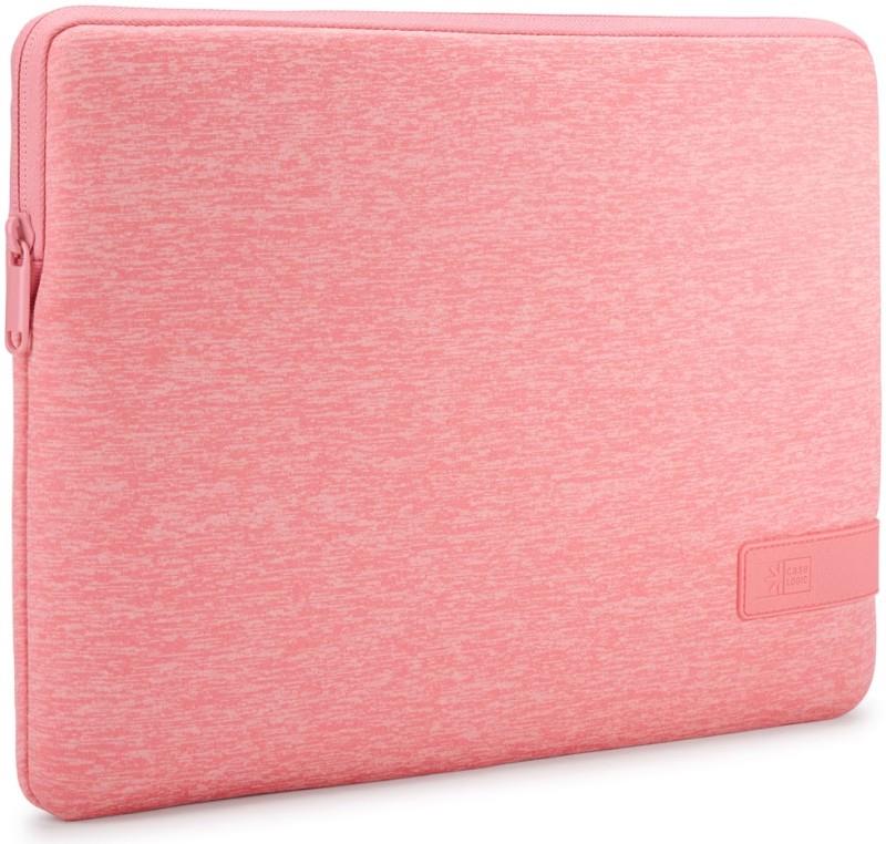 Reflect Macbook Sleeve 14" - Image 10