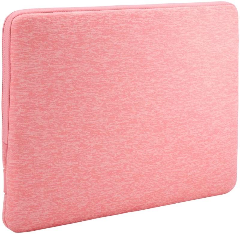 Reflect Macbook Sleeve 14" - Image 11
