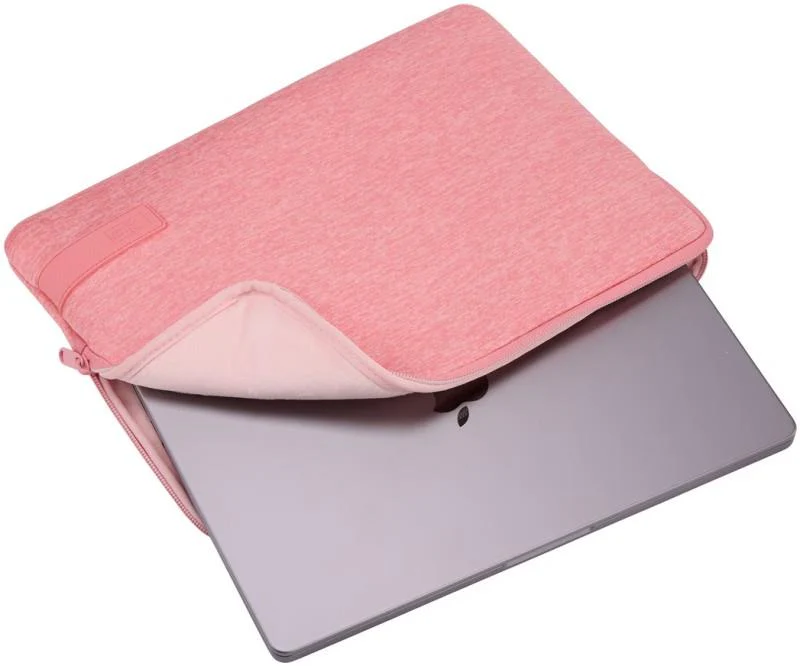 Reflect Macbook Sleeve 14" - Image 12