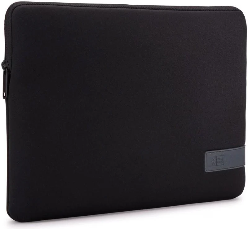 Reflect Macbook Sleeve 14" - Image 2