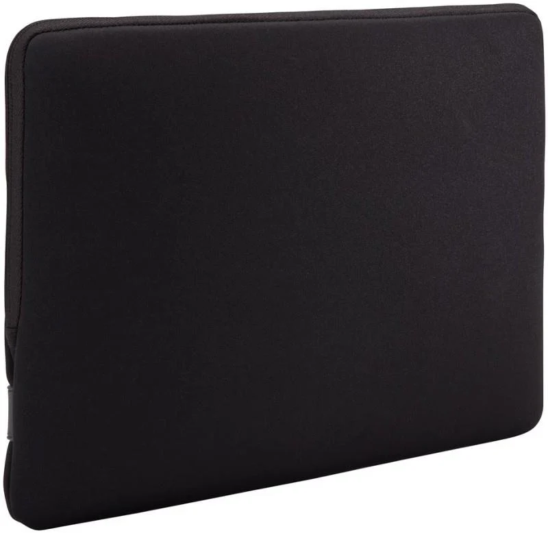 Reflect Macbook Sleeve 14" - Image 3