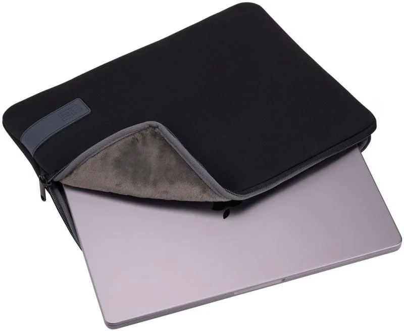Reflect Macbook Sleeve 14" - Image 4