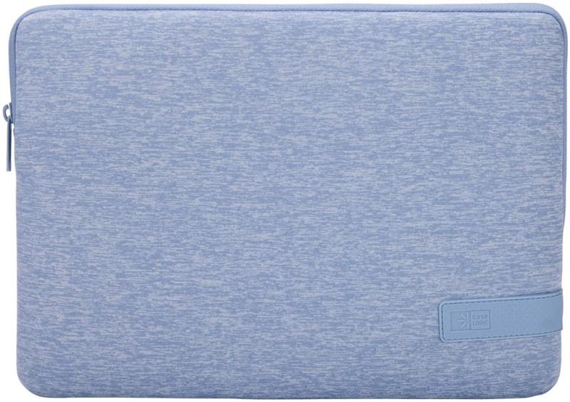 Reflect Macbook Sleeve 14" - Image 5