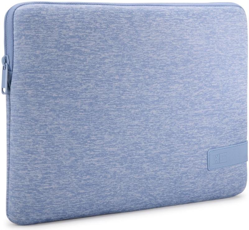 Reflect Macbook Sleeve 14" - Image 6