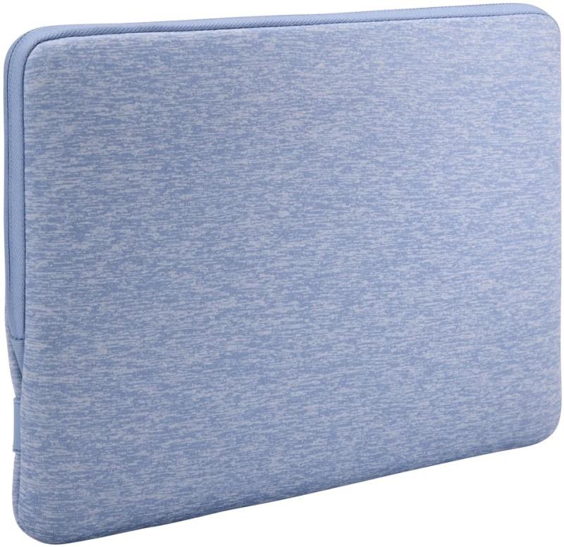 Reflect Macbook Sleeve 14" - Image 7