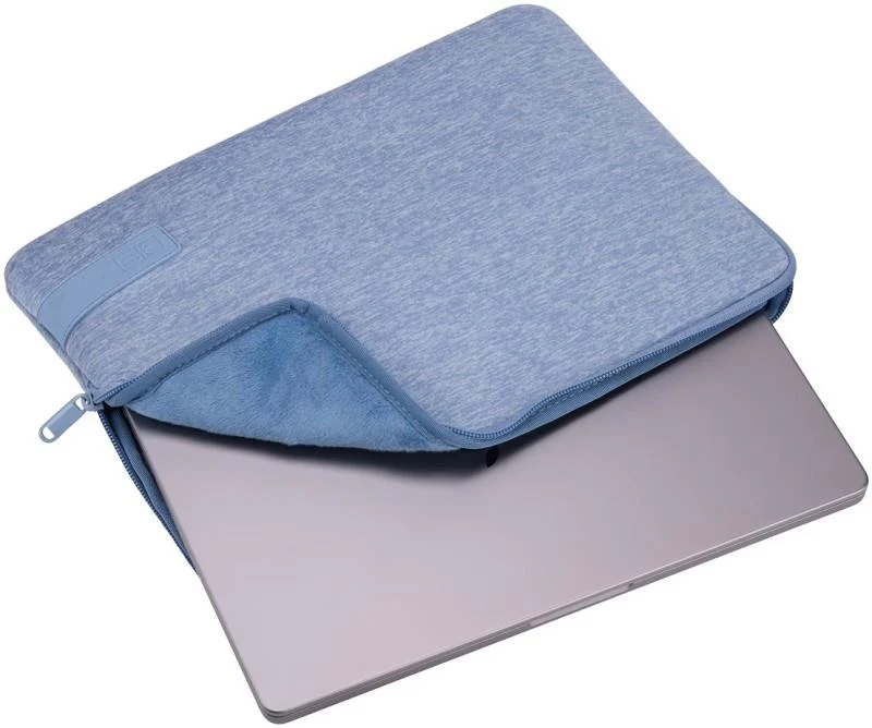 Reflect Macbook Sleeve 14" - Image 8