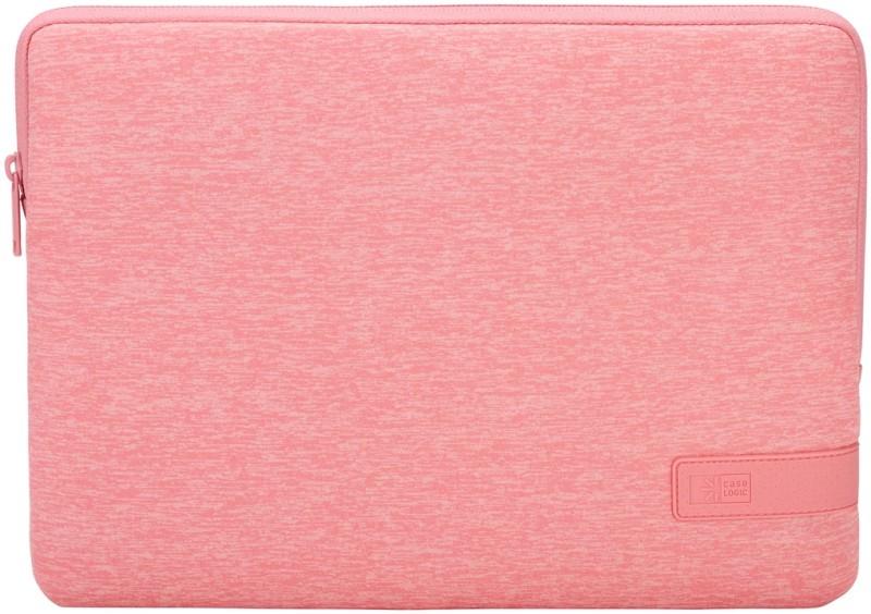 Reflect Macbook Sleeve 14" - Image 9