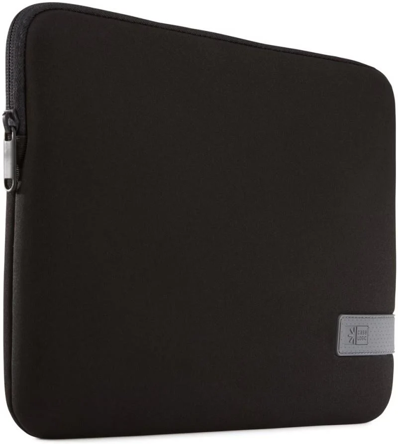 Reflect Macbook Pro Sleeve 13" - Image 2