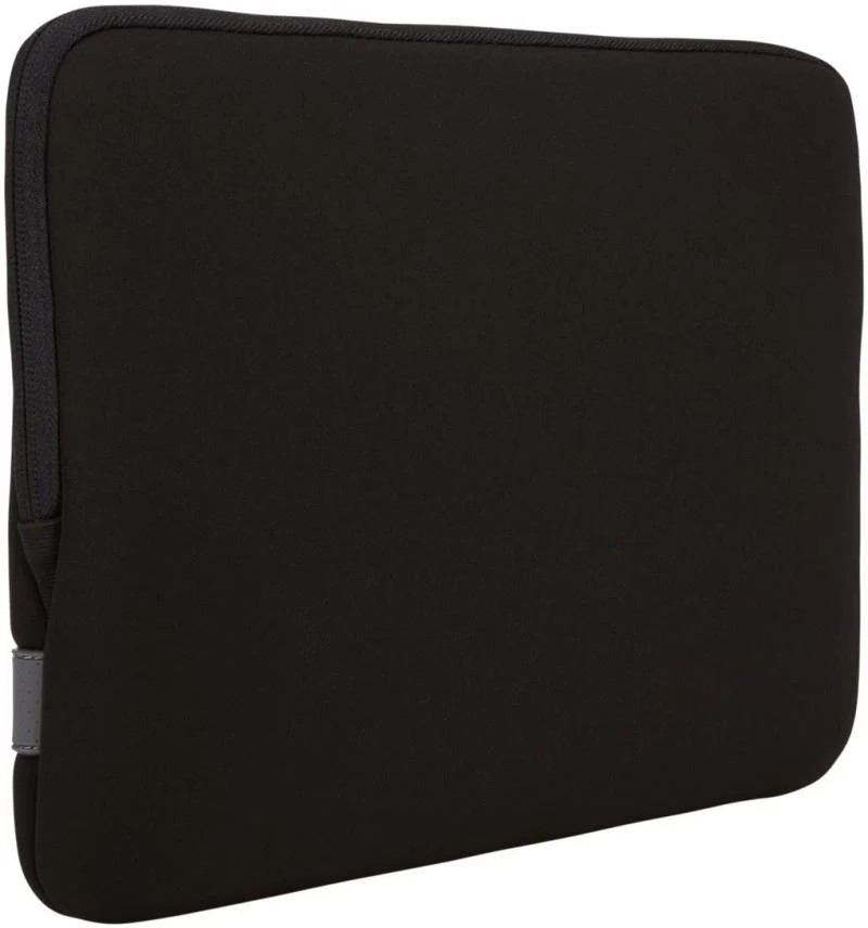 Reflect Macbook Pro Sleeve 13" - Image 3