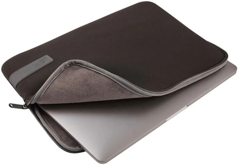 Reflect Macbook Pro Sleeve 13" - Image 4