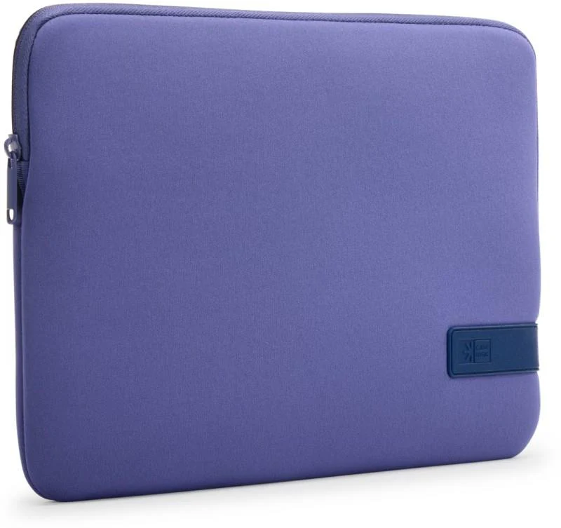 Reflect Macbook Sleeve 13" - Image 10