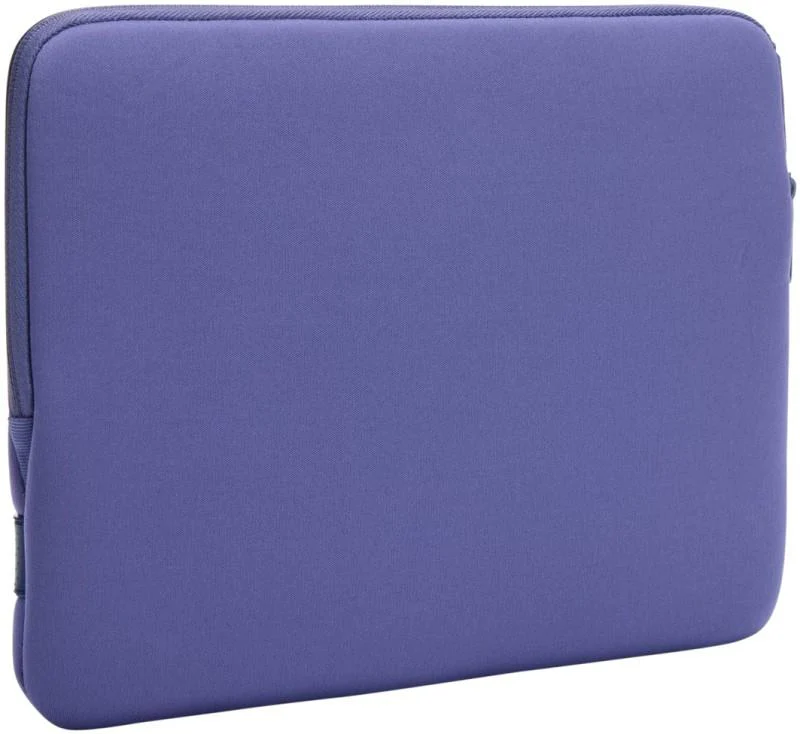 Reflect Macbook Sleeve 13" - Image 11