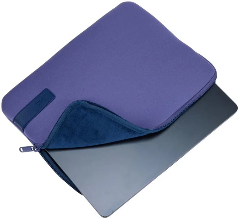 Reflect Macbook Sleeve 13" - Image 12