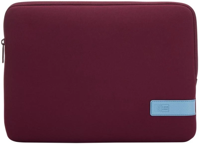 Reflect Macbook Sleeve 13" - Image 5