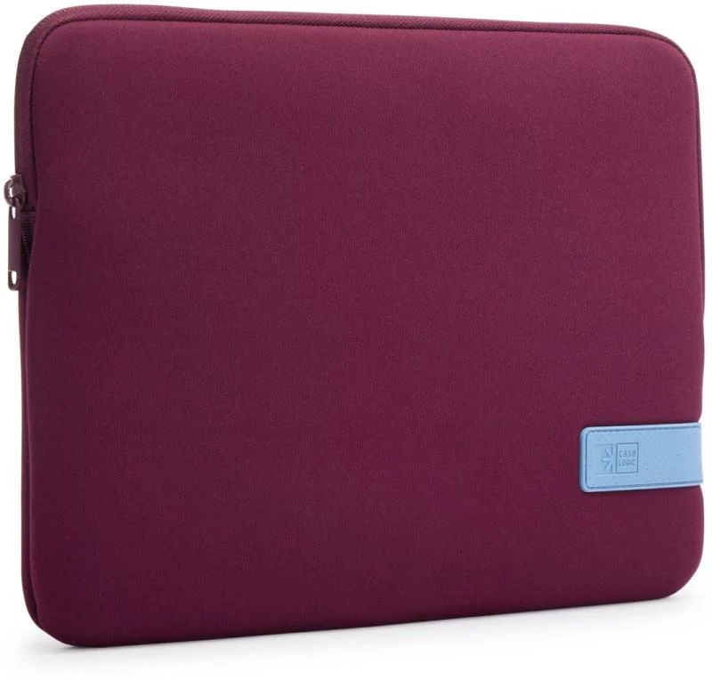 Reflect Macbook Sleeve 13" - Image 6