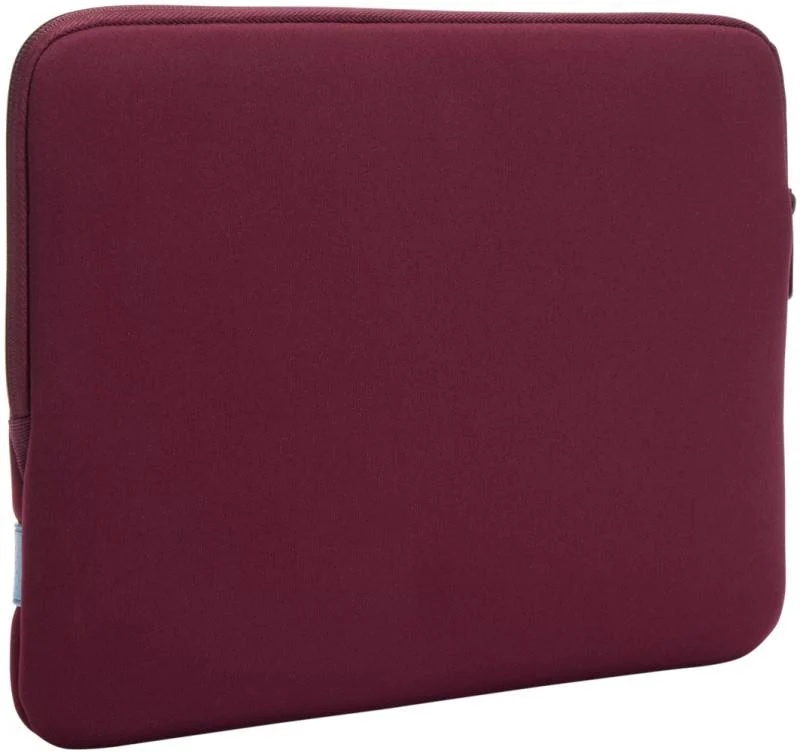 Reflect Macbook Sleeve 13" - Image 7