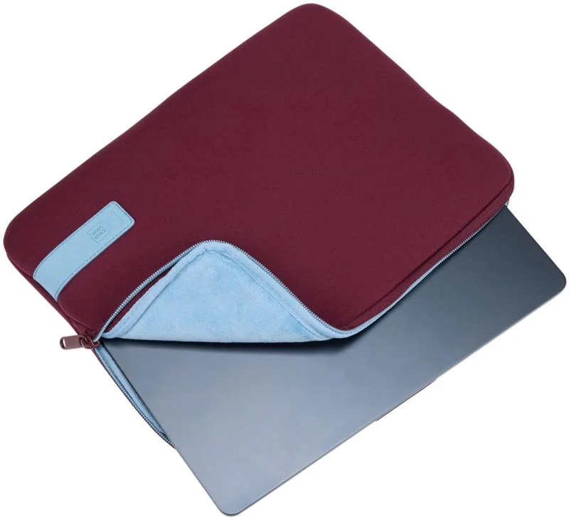 Reflect Macbook Sleeve 13" - Image 8