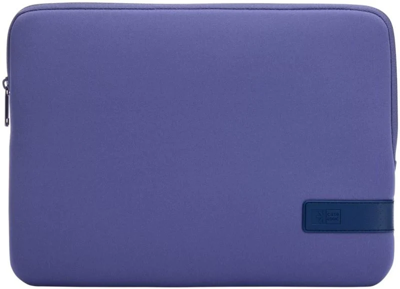 Reflect Macbook Sleeve 13" - Image 9