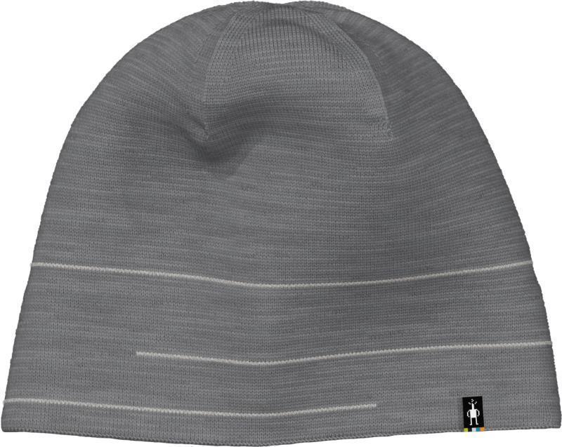 Reflective Lid