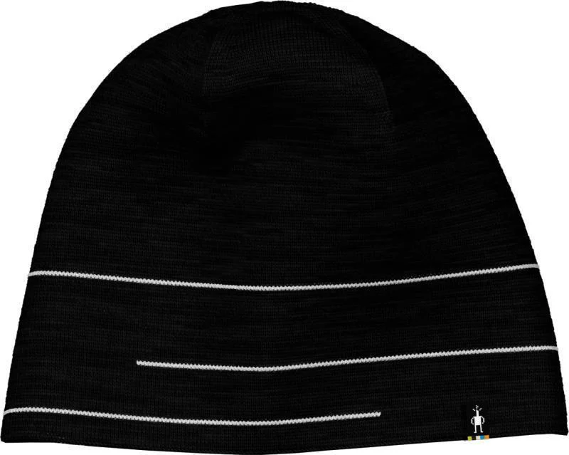 Reflective Lid - Image 2