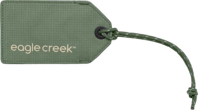 Reflective Luggage Tag - Image 9