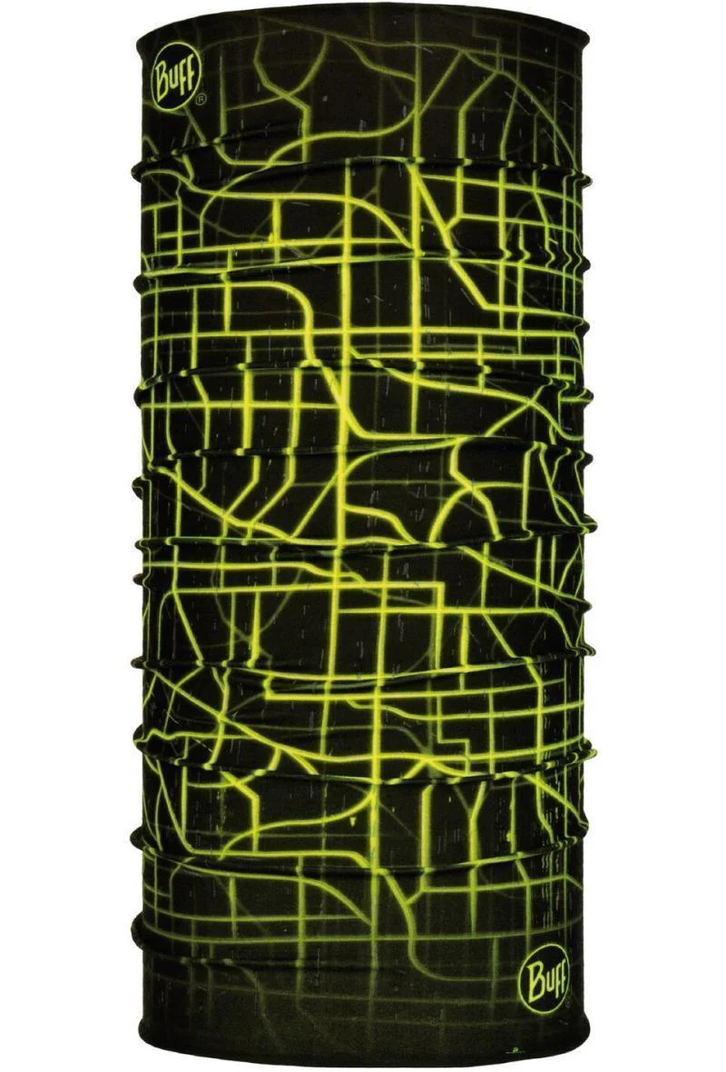 Reflective Original Neckwarmer