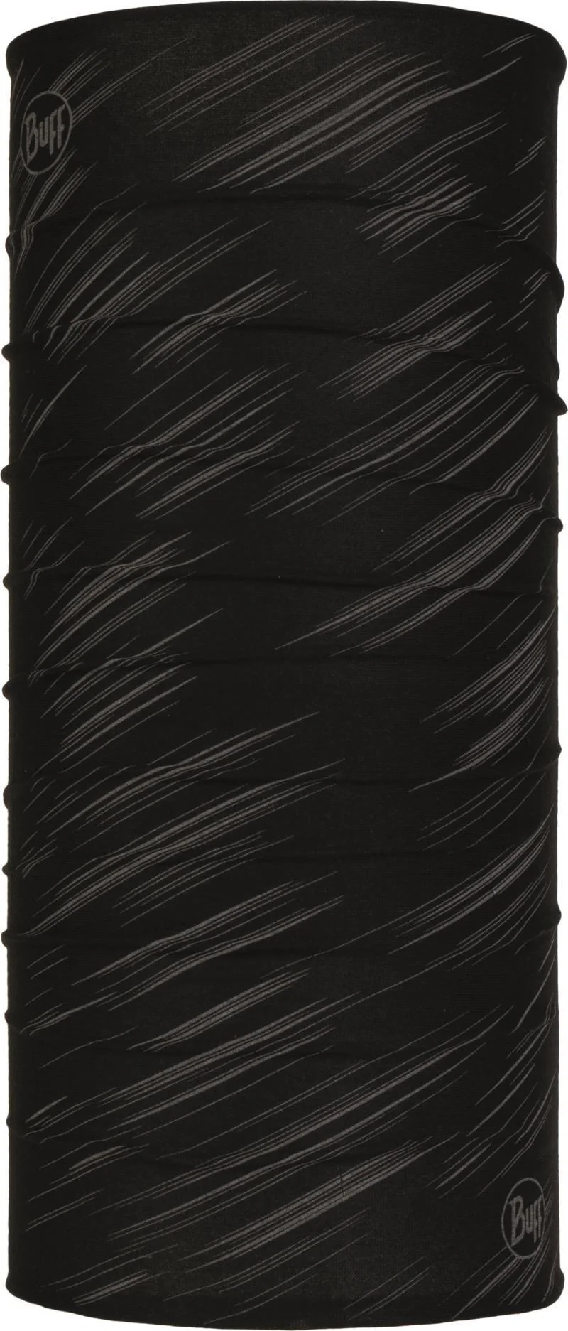 Reflective Original Neckwarmer - Image 10