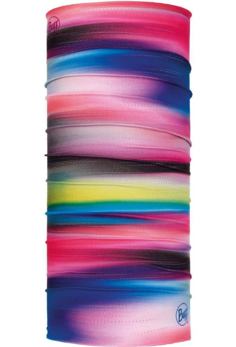 Reflective Original Neckwarmer - Image 2