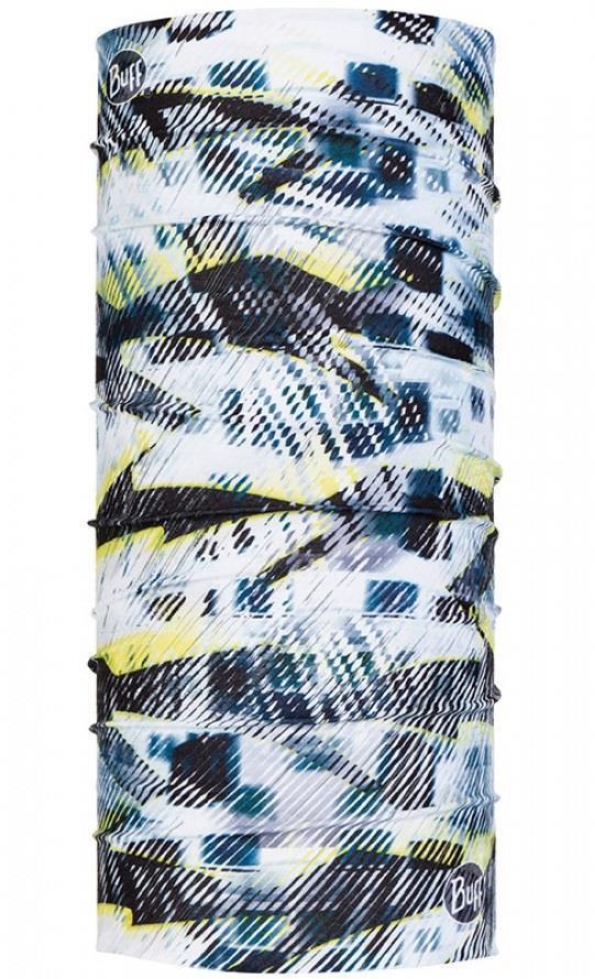 Reflective Original Neckwarmer - Image 3