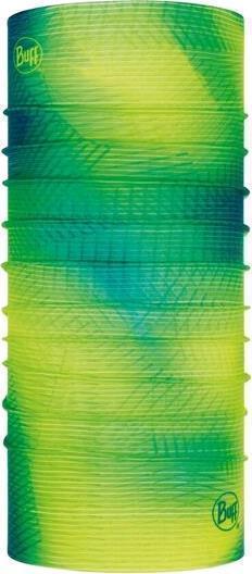 Reflective Original Neckwarmer - Image 4
