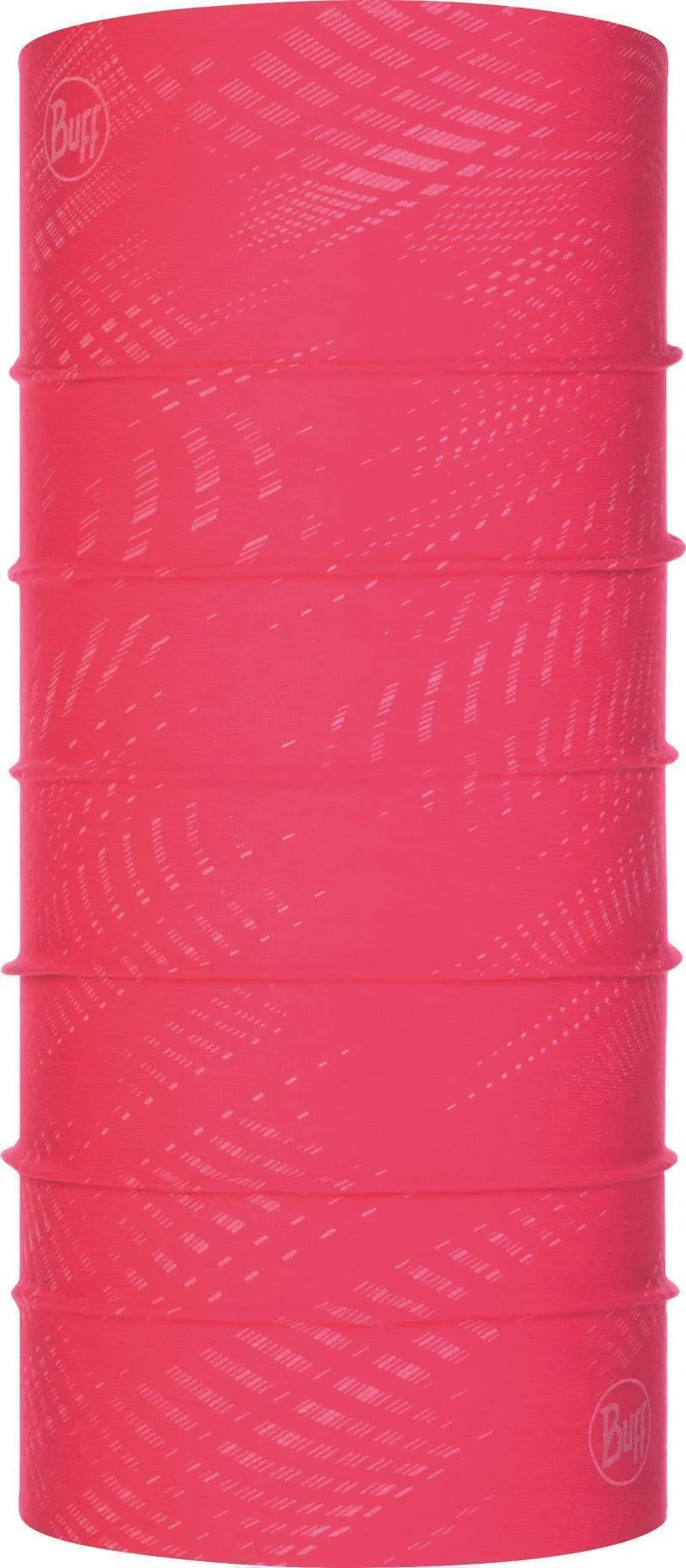 Reflective Original Neckwarmer - Image 5