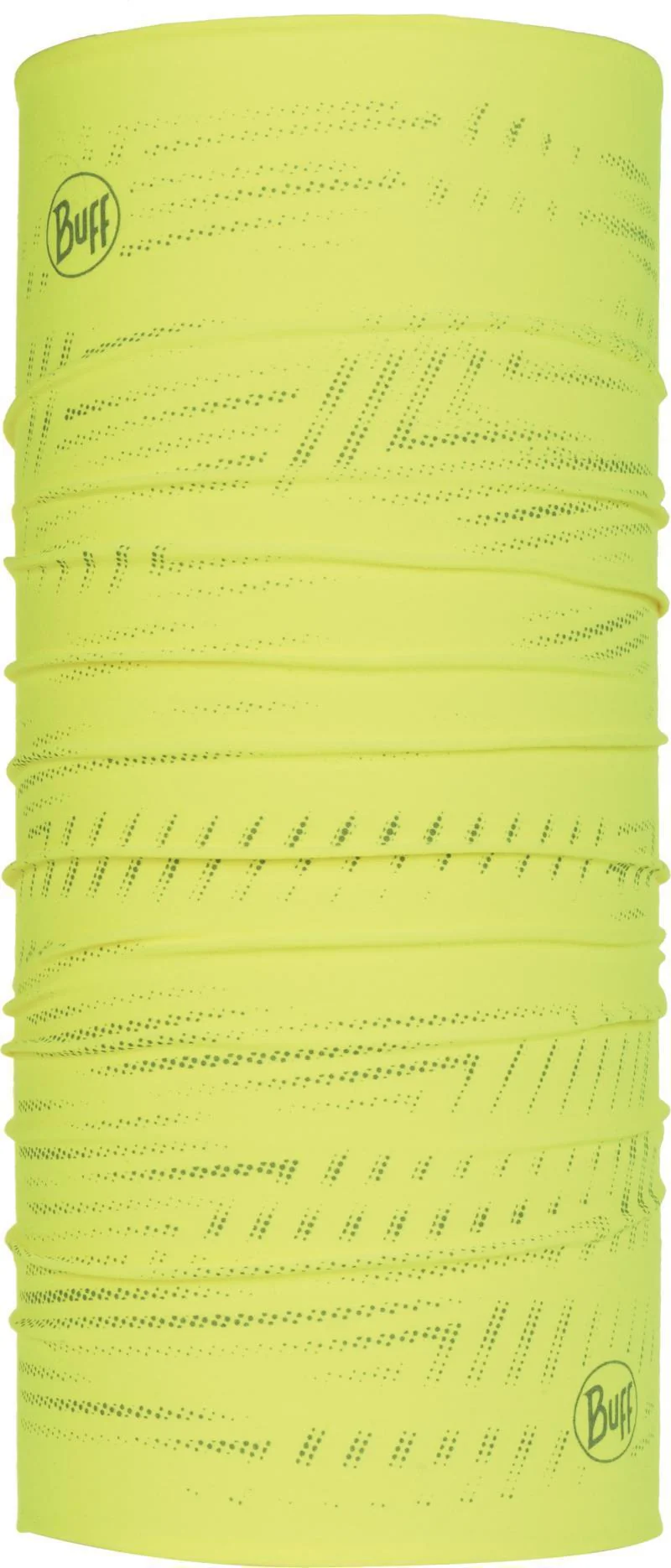Reflective Original Neckwarmer - Image 6
