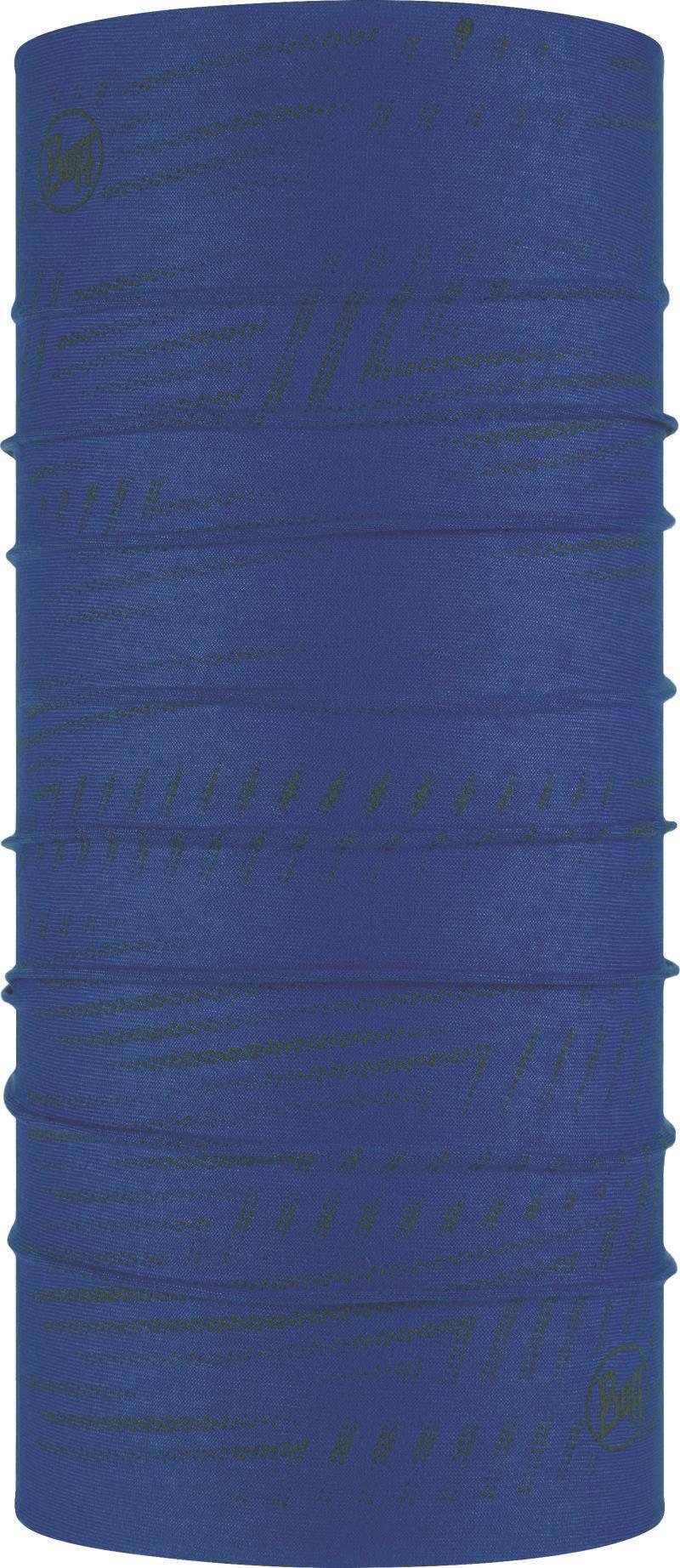 Reflective Original Neckwarmer - Image 7