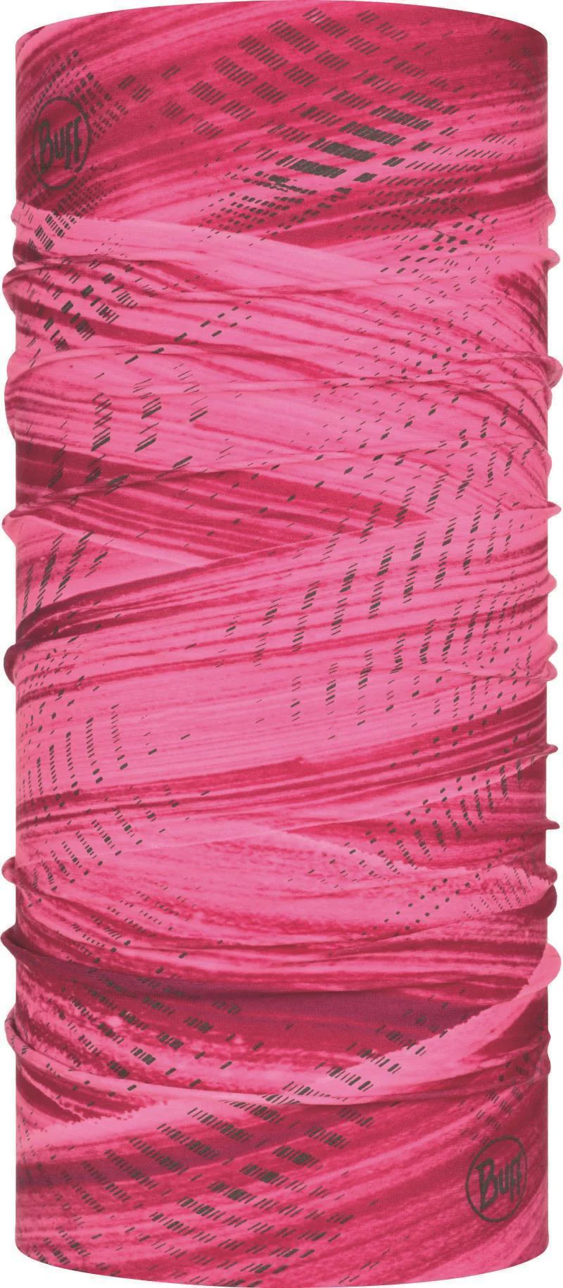 Reflective Original Neckwarmer - Image 8