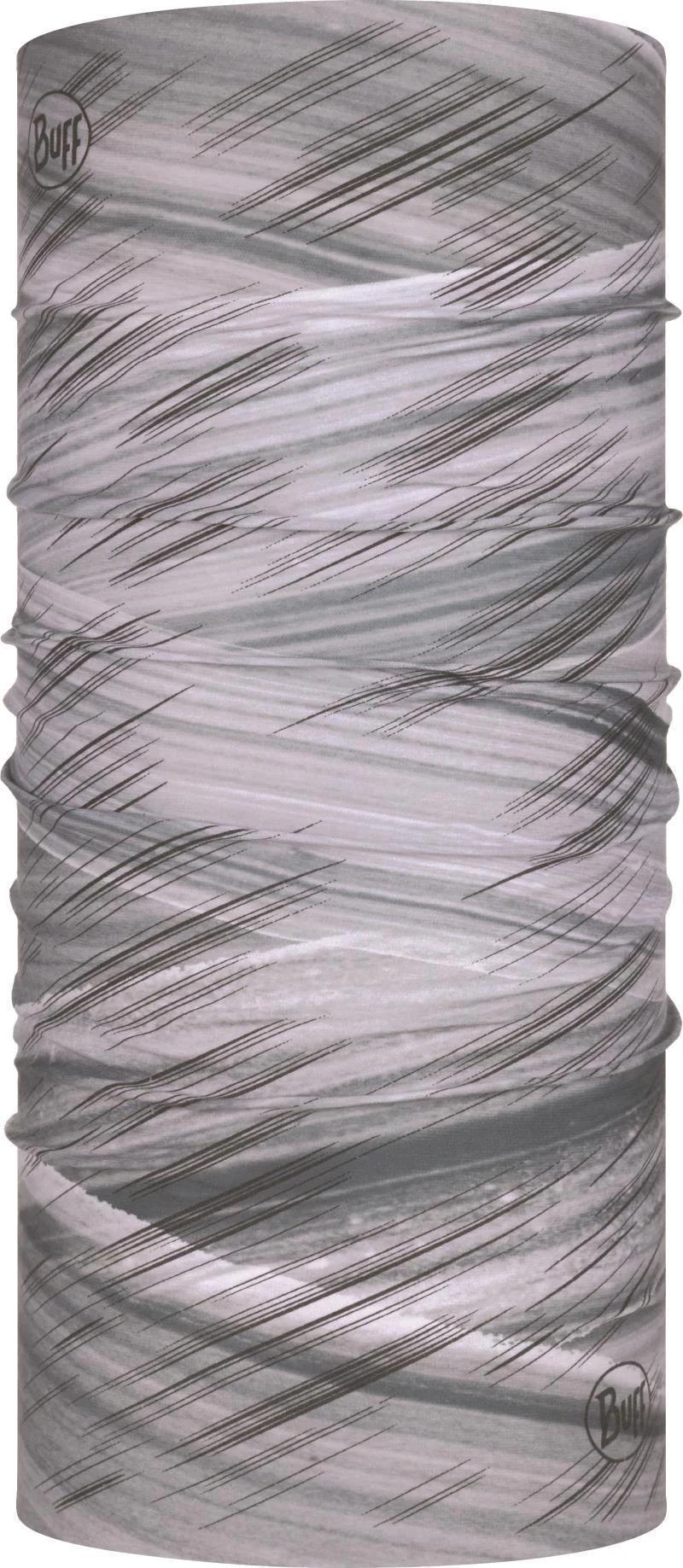 Reflective Original Neckwarmer - Image 9
