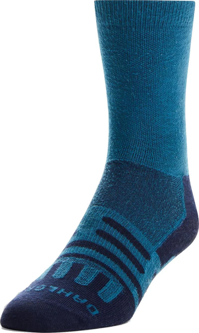 Reflex Ultralight Crew Socks - Image 10