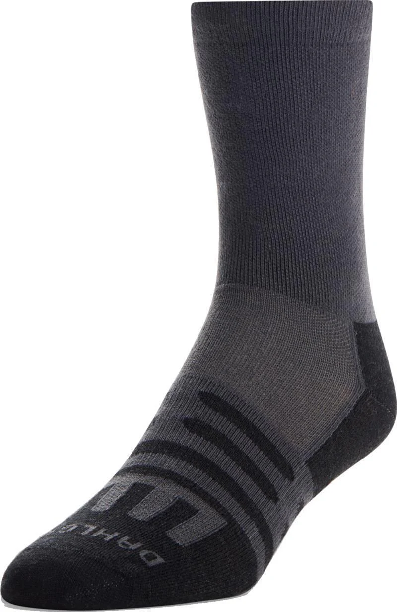 Reflex Ultralight Crew Socks - Image 11