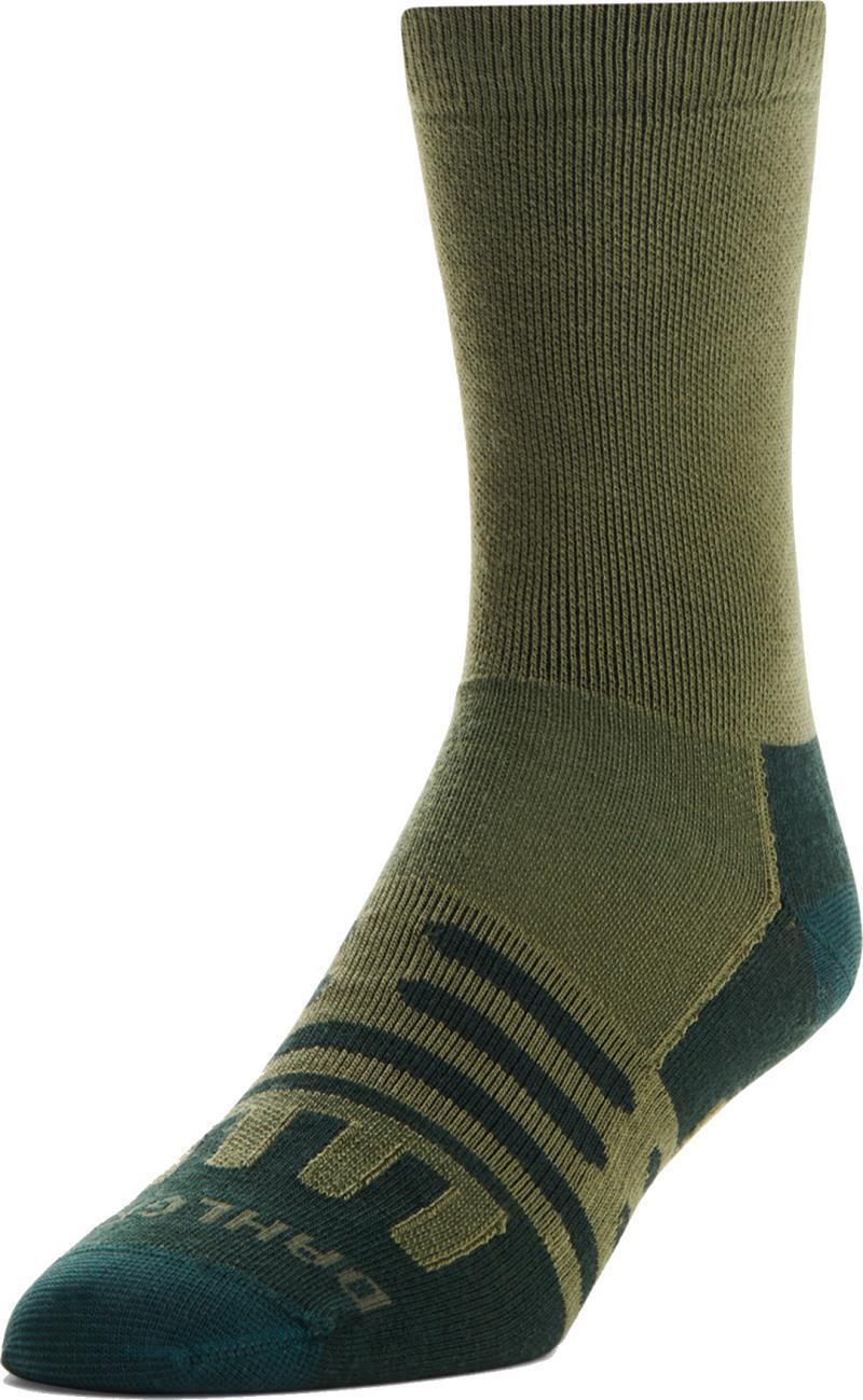Reflex Ultralight Crew Socks - Image 2