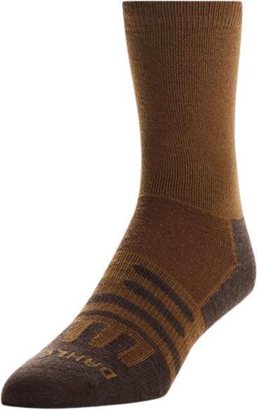 Reflex Ultralight Crew Socks - Image 4