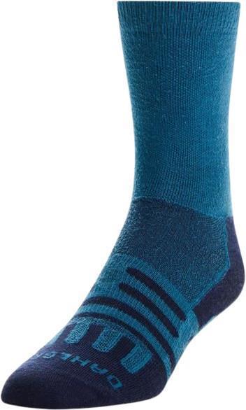 Reflex Ultralight Crew Socks - Image 5