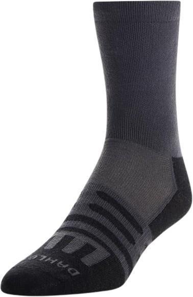 Reflex Ultralight Crew Socks - Image 6