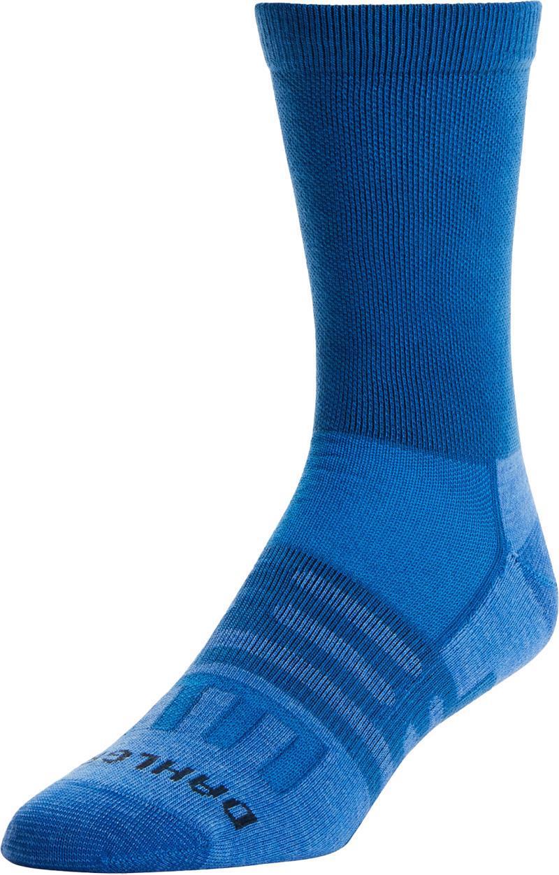 Reflex Ultralight Crew Socks - Image 8